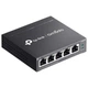 Комутатор Tp-Link ES205GP - зображення 4