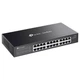 Комутатор Tp-Link ES224G - зображення 4