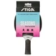 Ракетка для настольного тенниса Stiga Seasons Anywhere Black FL (1210-0122-01 - изображение 1