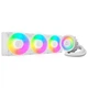 СЖО Arctic Liquid Freezer III Pro 360 A-RGB White (ACFRE00188A) - изображение 1
