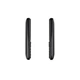 Мобільний телефон 2E S180 2024 Black (694743653885) - зображення 3