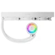СЖО Arctic Liquid Freezer III Pro 360 A-RGB White (ACFRE00188A) - изображение 2