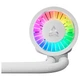 СЖО Arctic Liquid Freezer III Pro 360 A-RGB White (ACFRE00188A) - изображение 4