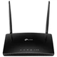 Wi-Fi роутер TP-Link ARCHER MR202 - зображення 1