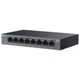 Коммутатор Tp-Link LS108GP - изображение 4