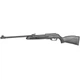 Пневматична гвинтівка Gamo Black Bear IGT кал. 4,5 мм 61100297-BBEIGT - зображення 2