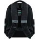 Рюкзак GoPack Education Win The Game 15 л GO26-2606S-5 - изображение 17