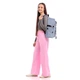 Рюкзак GoPack Education Teens 17 л GO26-2500L-1 - зображення 4