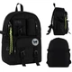 Рюкзак GoPack Education Teens 17 л GO26-2500L-3 - зображення 2