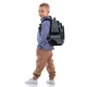 Рюкзак GoPack Education Run Play Win 15 л GO26-2606S-4 - зображення 4