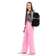 Рюкзак GoPack Education Teens 17 л GO26-2500L-2 - зображення 4