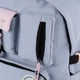 Рюкзак GoPack Education Teens 17 л GO26-2500L-1 - зображення 9