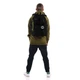 Рюкзак GoPack Education Teens 17 л GO26-2500L-3 - зображення 6