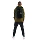Рюкзак GoPack Education Teens 17 л GO26-2500L-4 - изображение 6