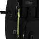 Рюкзак GoPack Education Teens 17 л GO26-2500L-3 - зображення 8