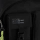 Рюкзак GoPack Education Teens 17 л GO26-2500L-3 - зображення 9