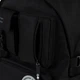 Рюкзак GoPack Education Teens 17 л GO26-2500L-3 - зображення 10