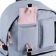 Рюкзак GoPack Education Teens 17 л GO26-2500L-1 - зображення 14