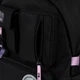 Рюкзак GoPack Education Teens 17 л GO26-2500L-2 - зображення 10