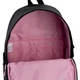 Рюкзак GoPack Education Teens 17 л GO26-2500L-2 - зображення 11