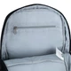 Рюкзак GoPack Teens 11 л GO26-122M-1 - изображение 16