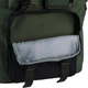 Рюкзак GoPack Education Teens 17 л GO26-2500L-4 - изображение 13
