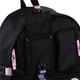Рюкзак GoPack Education Teens 17 л GO26-2500L-2 - зображення 14