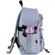 Рюкзак GoPack Education Teens 17 л GO26-2500L-1 - зображення 19