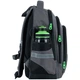 Рюкзак GoPack Education Run Play Win 15 л GO26-2606S-4 - зображення 18