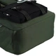 Рюкзак GoPack Education Teens 17 л GO26-2500L-4 - изображение 16