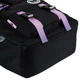 Рюкзак GoPack Education Teens 17 л GO26-2500L-2 - зображення 16