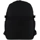 Рюкзак GoPack Education Teens 17 л GO26-2500L-3 - зображення 17