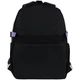 Рюкзак GoPack Education Teens 17 л GO26-2500L-2 - зображення 17