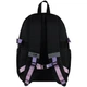 Рюкзак GoPack Education Teens 17 л GO26-2500L-2 - зображення 18