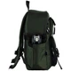 Рюкзак GoPack Education Teens 17 л GO26-2500L-4 - изображение 19