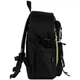 Рюкзак GoPack Education Teens 17 л GO26-2500L-3 - зображення 20
