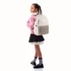Рюкзак GoPack Education Teens 17 л GO26-141L-1 - зображення 13