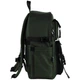 Рюкзак GoPack Education Teens 17 л GO26-2500L-4 - изображение 20