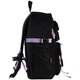 Рюкзак GoPack Education Teens 17 л GO26-2500L-2 - зображення 20