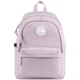 Рюкзак GoPack Education Teens 17 л GO26-141L-2 - зображення 16