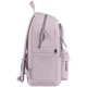 Рюкзак GoPack Education Teens 17 л GO26-141L-2 - зображення 15