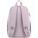 Рюкзак GoPack Education Teens 17 л GO26-141L-2 - зображення 13