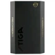 Ракетка для настольного тенниса Stiga Pro Carbon Plus 5 Star FL (1215-2820-01) - изображение 7