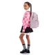 Рюкзак GoPack Education Teens 17 л GO26-141L-2 - зображення 2