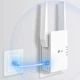Усилитель сигнала для Mesh системы TP-Link RE705X - изображение 3