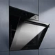 Духовой шкаф электрический Electrolux EOC8P39H - изображение 5