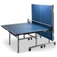 Теннисный стол Joola Transport Blue (11271) - изображение 2