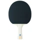 Ракетка для настольного тенниса Stiga Evolve FL (1211-8318-01) - изображение 4