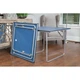 Теннисный стол Joola Midsize Blue (19110) - изображение 6