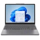 Ноутбук Lenovo IPS3-15IRU10 C3-100U 15" 16/512GB 83KD0016RA - изображение 1